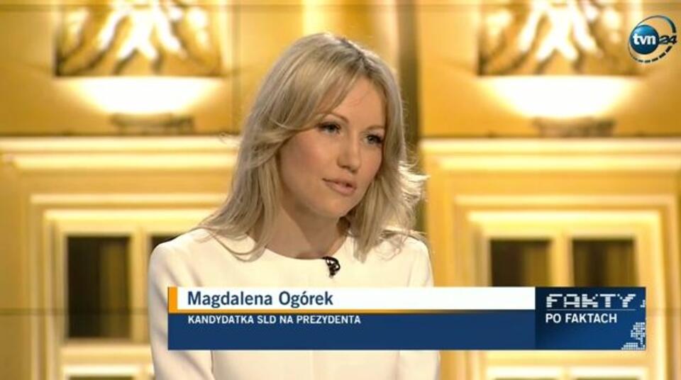 Fot. wPolityce.pl