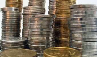 Wyłudzenia kredytów: CBA zatrzymało kilkanaście osób