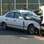Autopolisy OC podrożeją? Lawinowy wzrost kosztów likwidacji szkód