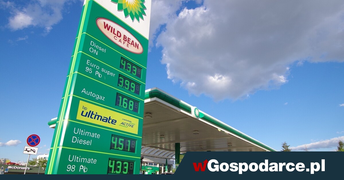 Kto ceną wojuje, przez cenę przegrywa