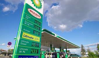 Kto ceną wojuje, przez cenę przegrywa