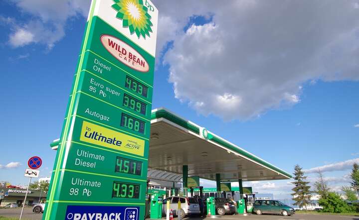 Kto ceną wojuje, przez cenę przegrywa