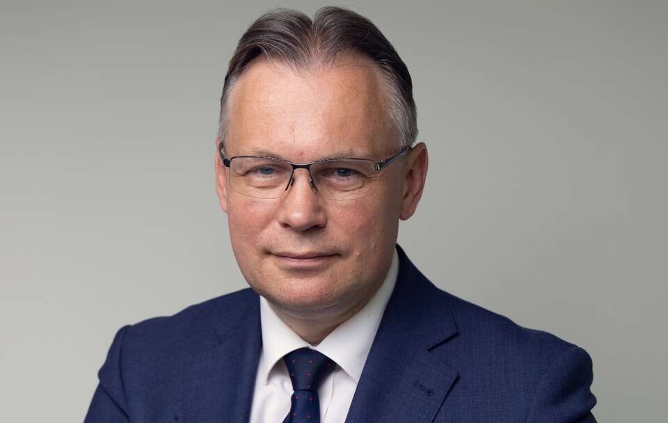 TYLKO U NAS. Mularczyk: To nie premierzy piszą konkluzje