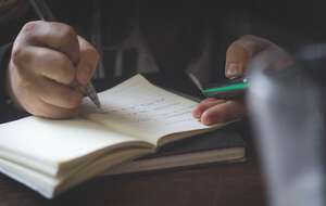 Zdjęcie ilustracyjne  / autor: Pixabay/Pexels