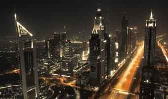 EXPO 2020 – MŚP przed szansą na promocję w Dubaju