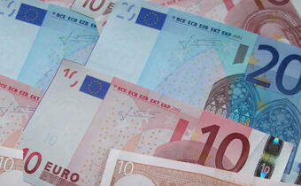 Unia Europejska będzie walczyć z unikaniem podatków przez firmy