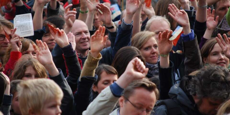 fot.klimaatcoalitie.be