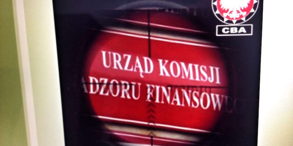 fot. wGospodarce.pl