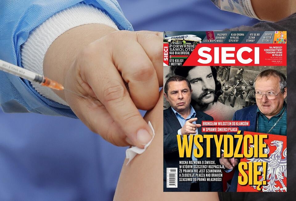 Zdjęcie ilustracyjne  / autor: PAP/EPA