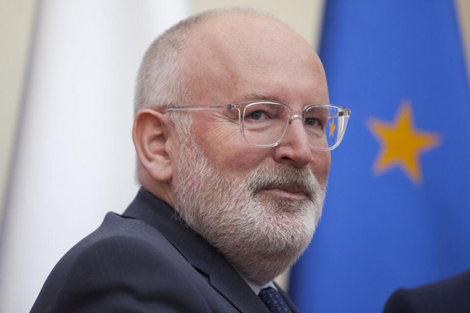 autor: Fratria/Andrzej Wiktor