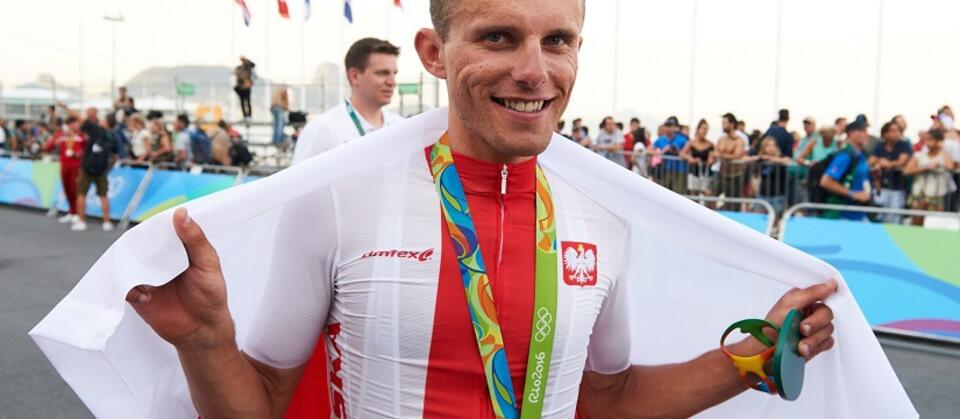 fot. PAP/Adam Warżawa