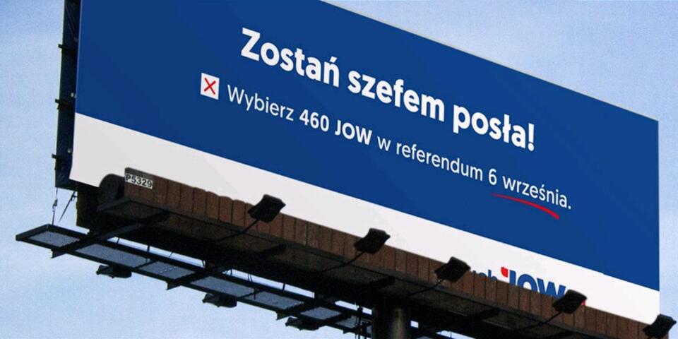 fot. ruchjow.pl
