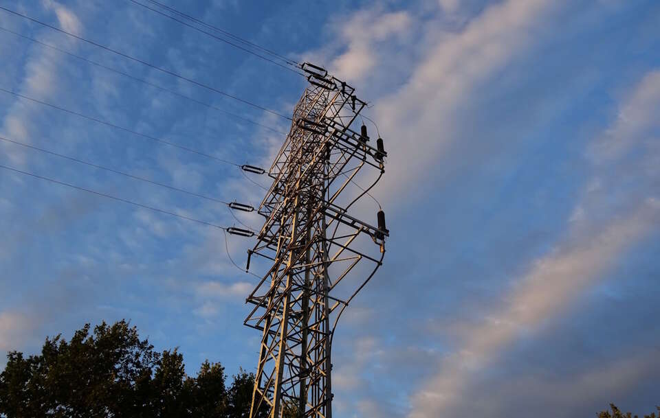 Odmrożenie cen prądu uderzy w miliony Polaków