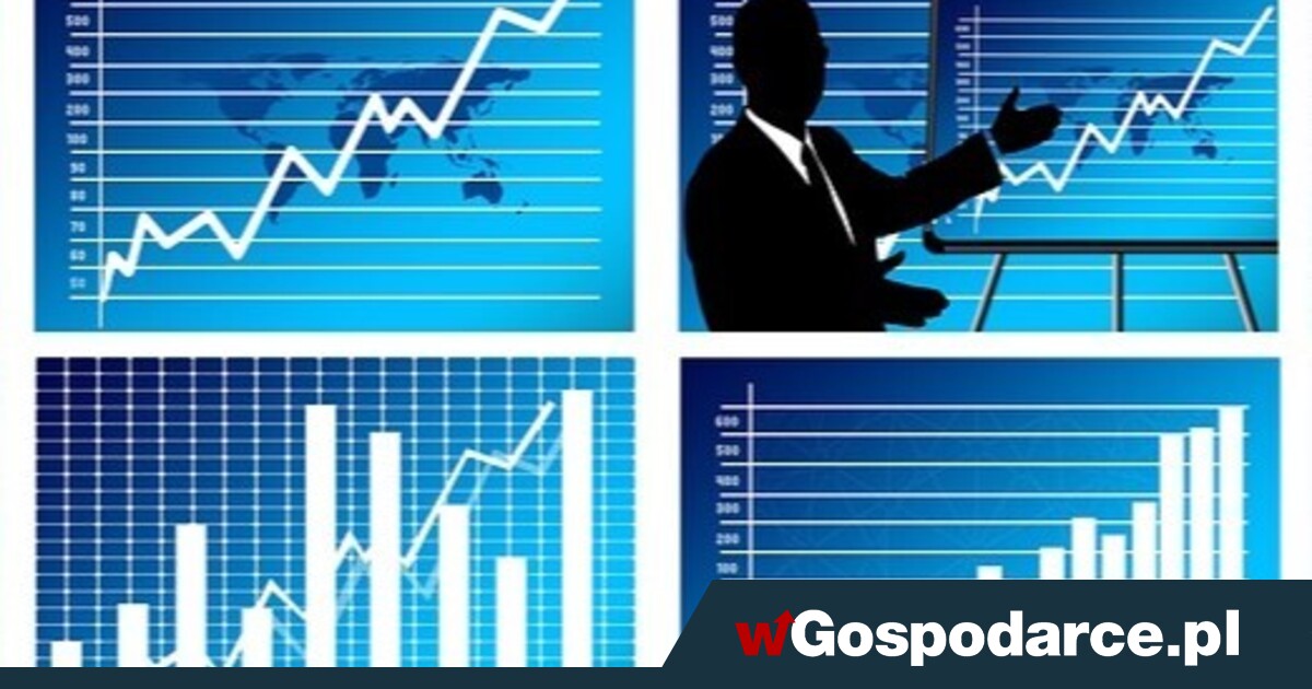 Zaszliśmy daleko. I co dalej…