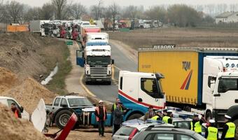 Opłaty za autostrady w Niemczech?