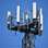 Technologia 5G wchodzi na całego