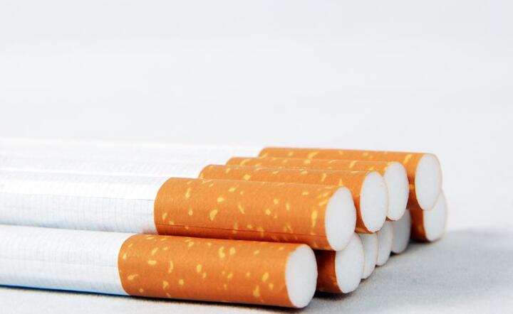 Dyrektywa tytoniowa wdrożona - co się zmieni?