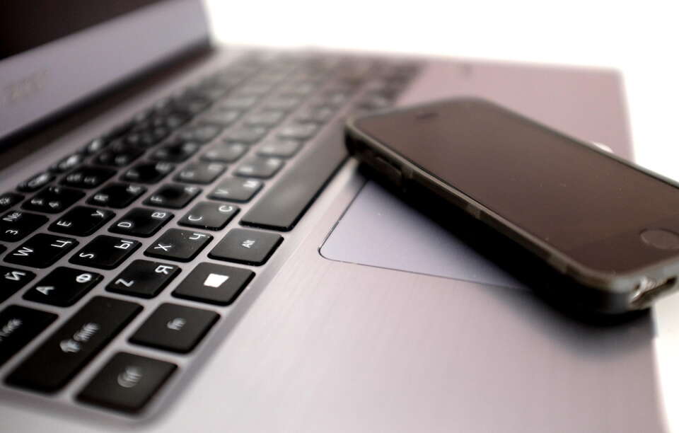 „Foreign Affairs” alarmuje ws. sztucznej inteligencji!