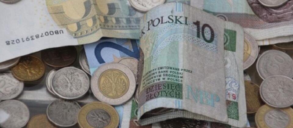 fot. wPolityce.pl
