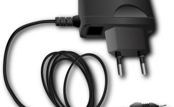 KE proponuje jeden typ ładowarki do sprzętu elektronicznego
