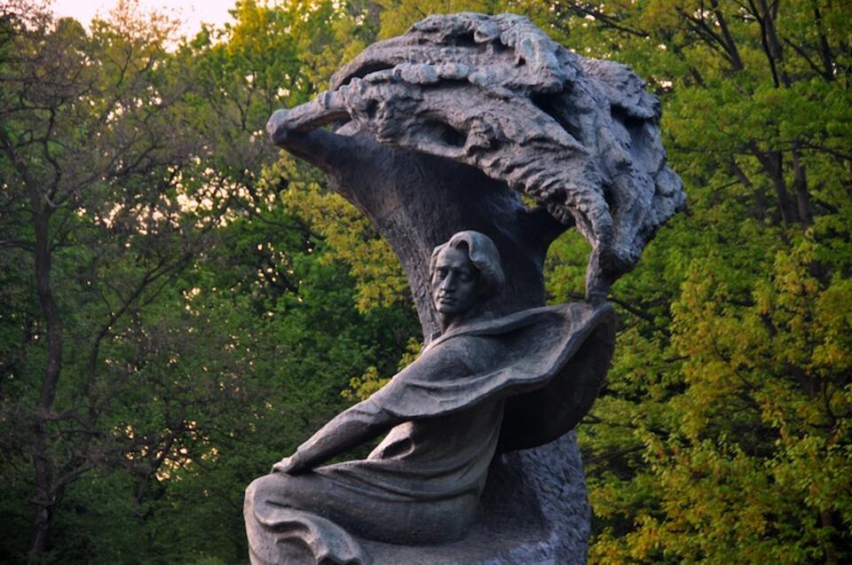 fot. biuro.chopin2010.pl