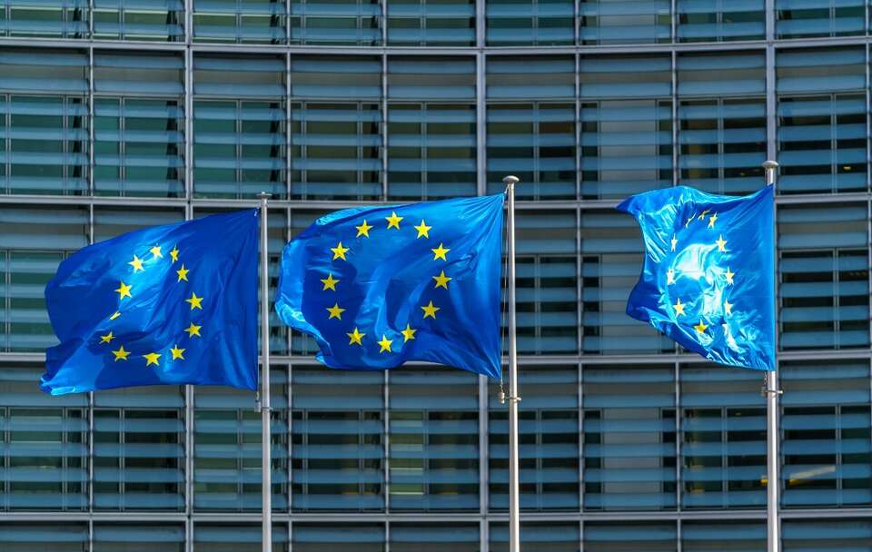 Duńska prezydencja w Unii postawi na klimat