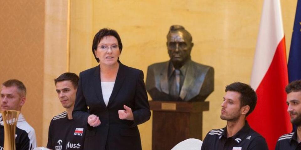 premier.gov.pl