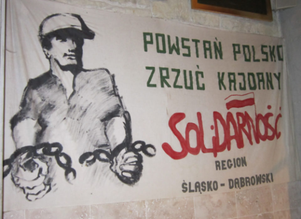 Fot. wPolityce.pl