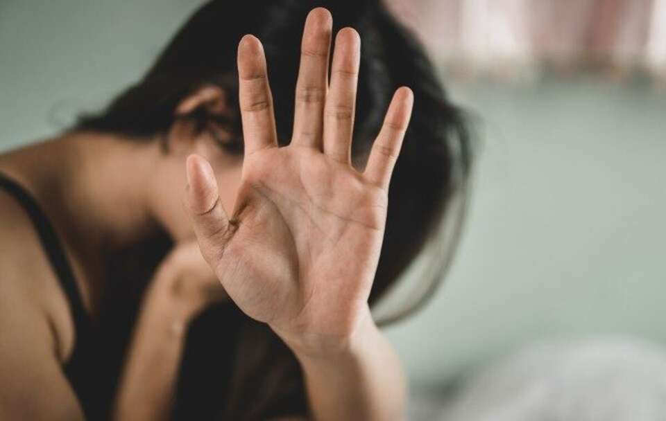 Zdjęcie ilustracyjne  / autor: Vatican Media 