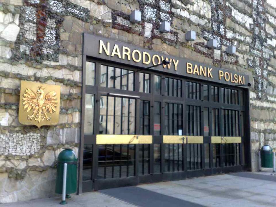 Fot. wPolityce.pl