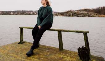 „Singloza” – już co czwarty z nas żyje w pojedynkę!