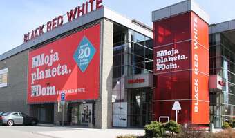 Duży polski wytwórca mebli zwalnia