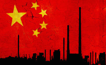 Komisarz UE do Chin: chcecie rozmów o wolnym handlu? Najpierw przestańcie dyskryminować unijne firmy