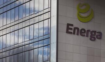 Daniel Obajtek od 2 marca będzie prezesem Energa SA
