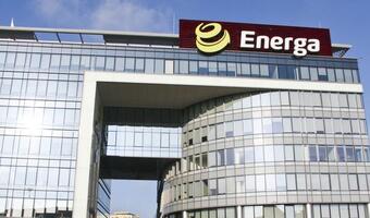 ENERGA powołała 50 spółek córek i utajniła dokumenty dotyczące wydania powyżej dwustu milionów złotych