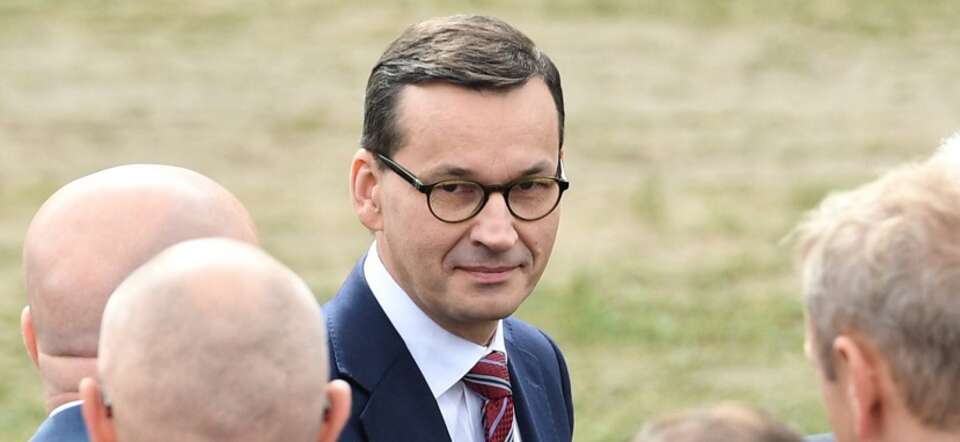 autor: PAP/Wojciech Pacewicz
