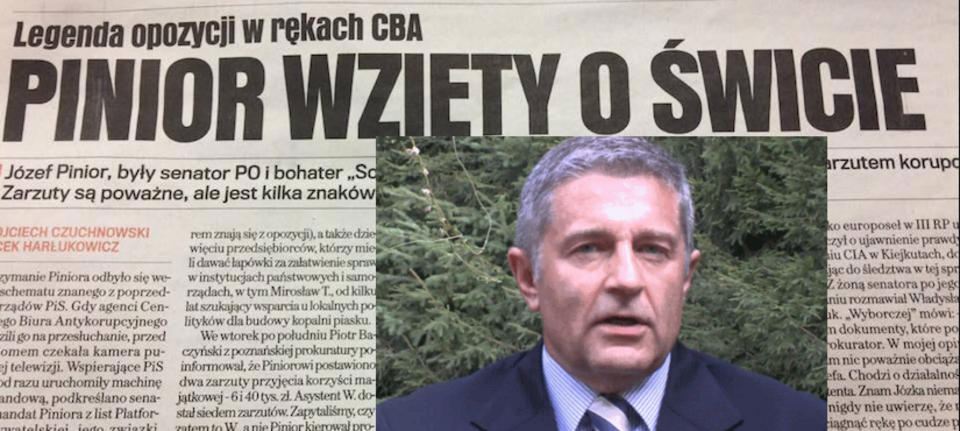 fot.youtube/wPolityce.pl