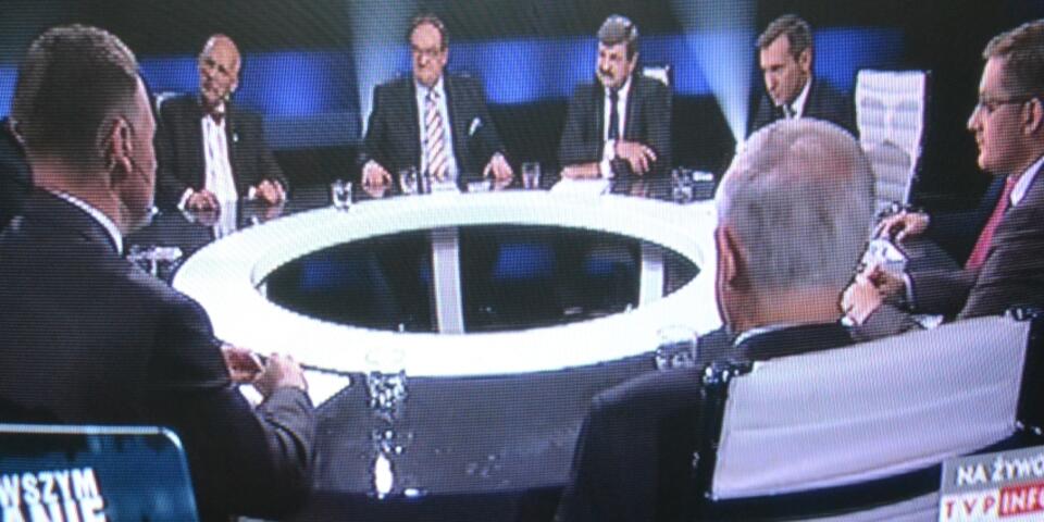 fot. wPolityce.pl