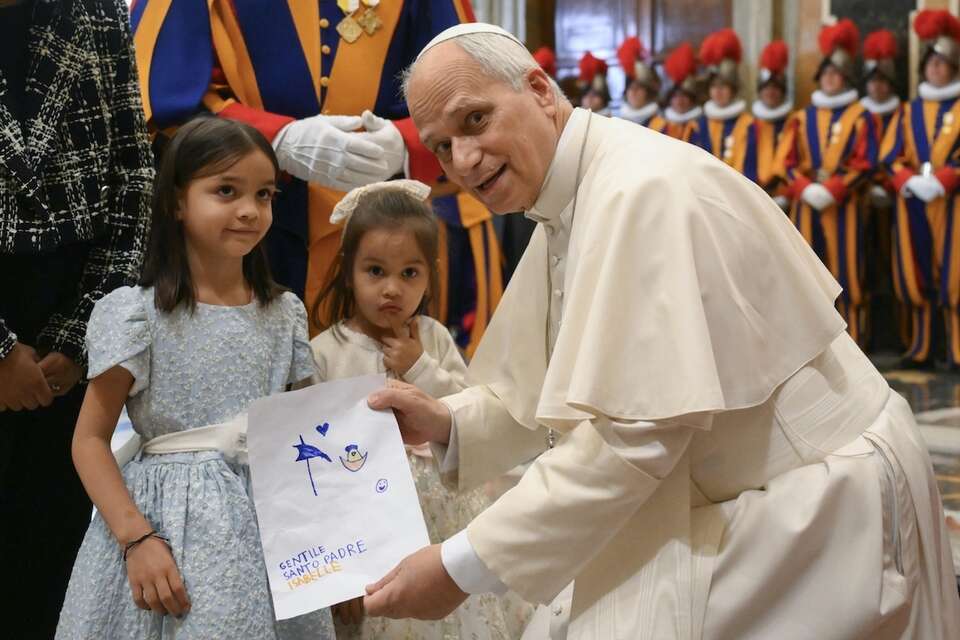 autor: PAP/EPA