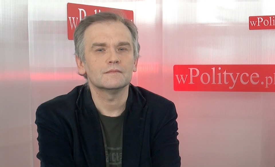 fot. M. Czutko