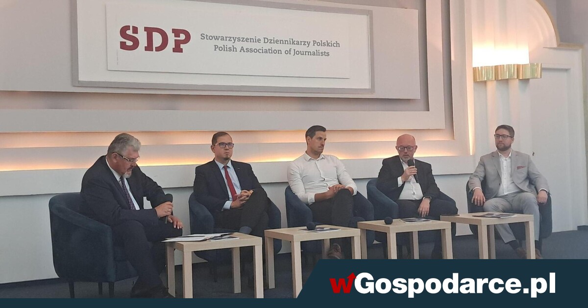 Między ochroną rynku a paraliżem biznesu. Jak uzdrowić polskie urzędy regulacyjne?