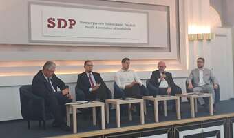 Między ochroną rynku a paraliżem biznesu. Jak uzdrowić polskie urzędy regulacyjne?