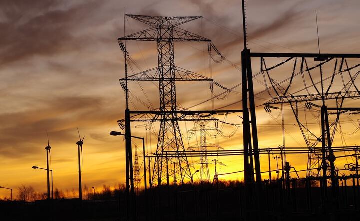Sasin: Nie będzie podwyżek cen prądu