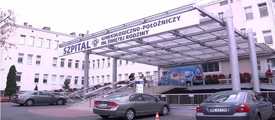 fot.youtube.pl