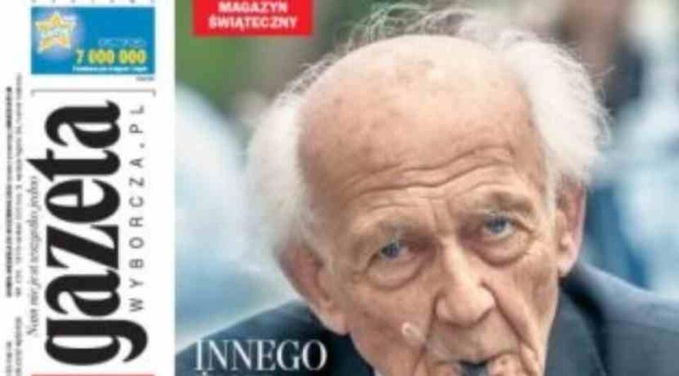 fot: wpolityce.pl/wyborcza.pl