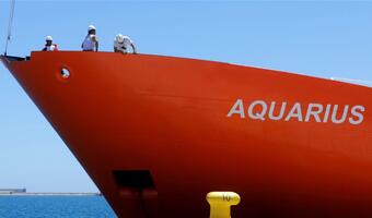 Dobre serce się nie opłaciło