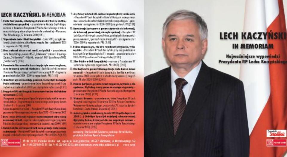 fot. wPolityce.pl, kam