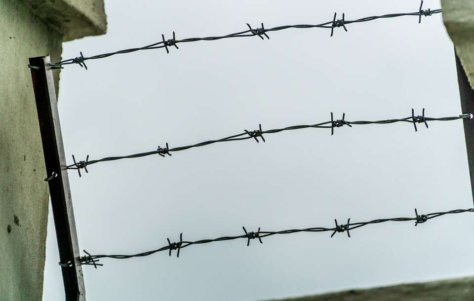 Podejrzany ws. Nord Stream: Naruszają moje prawa jako jeńca