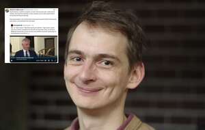 autor: Wikimedia Commons/Adrian Tync/CC BY-SA 4.0