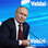 Putin liczy na Chiny i Indie